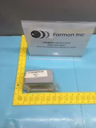 NOVELLUS  17-275970-00 BRACKET MOUNTING PWR SUPPLY, 129689