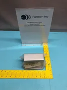 NOVELLUS 17-275970-00 BRACKET MOUNTING PWR SUPPLY, 172656