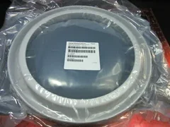 NOVELLUS 17-307113-00   SHIELD, PEDESTAL AL, GRIT, CU PVD300