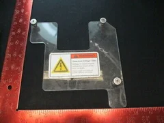 NOVELLUS 18-055735-00 Shield, AC Lower, LPB