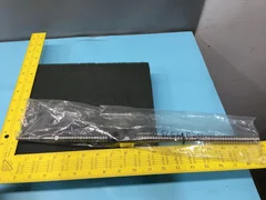 NOVELLUS 19-034573-01 WARNER LINEAR BEARINGS, 123402