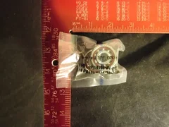 NOVELLUS 19-034573-11 Bearing, Duplex (pair); S6200CTAA7DUL