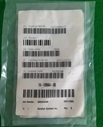 NOVELLUS 19-109664-00 REV. B, NEW