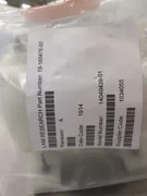 NOVELLUS 19-160478-00 CU,PUMP,DIAPHRAM,NPP,MODIFIED