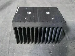 NOVELLUS 19-265204-00 COOLING ASSY