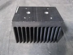 NOVELLUS 19-265204-00 COOLING ASSY