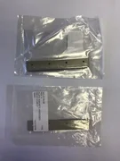 NOVELLUS 20-051464-00 CLAMP,WRIST PLATE,BRKS