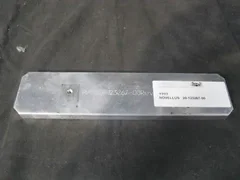 NOVELLUS 20-123267-00 GATE,L-TYPE VLV,46X236,SMC