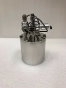 NOVELLUS 20-124501-00 AMPULE,13L,ADCS,4MS