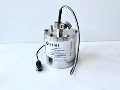 NOVELLUS 20-124501-00 CAMP-091105