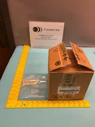 NOVELLUS 21-045050-00 SHAFT, 1/4X3, SST , 21-04505-00, 143318