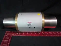 NOVELLUS 21-106421-01 COMPACT, CONCENTRIC CYLINDER,,PLA,SPD-S