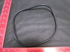 NOVELLUS 22-006568-00 O-RING 7.475ID X .275W KALREZ