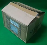 NOVELLUS 22-026085-03 Check Valve Fujikin FBDV-6.35-2B3-316LP-APF, NEW