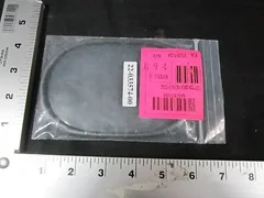 NOVELLUS 22-033574-00 O-RING,2-351,VITON V75