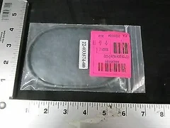 NOVELLUS 22-033574-00 O-RING,2-351,VITON V75