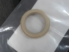 NOVELLUS 22-042340-00  SEAL, FLANGED