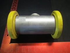 NOVELLUS 22-048727-00 WELDMENT