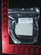 NOVELLUS 22-054177-00 O-Ring, SP, 12.841 CSD .210 B LG,VITON