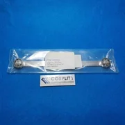 NOVELLUS 22-107685-00 BALL PAIRS