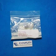 NOVELLUS 22-107688-00 CRANK BLOT, VAT VALVE 200MM