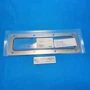 NOVELLUS 22-110586-00 SEAL BONNET SPEED GATE