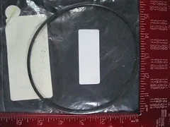 NOVELLUS  22-110802-00    O-RING,2-252,VITON V747