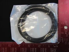 NOVELLUS 22-132902-00 O-RING, 2 - 382, VITON, V747 - 75--13 ID X 13-3/8 OD X 3/1