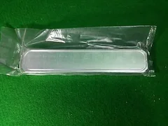 NOVELLUS 22-133800-00 GATE,L-TYPE VLV,32X222,SMC , NEW