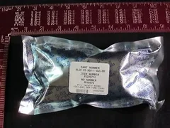 NOVELLUS  22-250330-00 PALL MLOX 05-900-1/4GS-MM  FILTER,HI FLOW,1/4 VCR M-M,5&quot;,