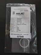 NOVELLUS 22-261367-00 White Perlast G70H (FFKM)