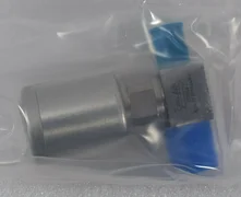 NOVELLUS, 22-264314-00, VALVE, PNEU, NUP, 6LVV-DPFR4VR