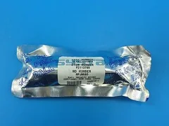 NOVELLUS 22-273196-00,NICKEL, STD FL/P2113790,  GLFN110VMF4,  P2113790