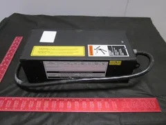 NOVELLUS 27-034212-00 RFG-3000 GENERATOR