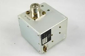 NOVELLUS 27-034339-00 REV A,CONTEQ COMPANY RFS1-1  FREE SHIP