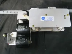 NOVELLUS 27-045983-00 SRN1-2