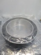 NOVELLUS 27-052779-00 SHIELD, PEDESTAL, 112768