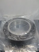 NOVELLUS 27-052779-00 SHIELD, PEDESTAL, 112769