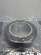 NOVELLUS 27-052779-00 SHIELD, PEDESTAL, 112770