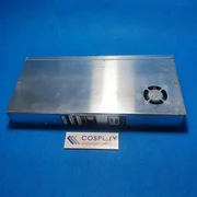 NOVELLUS 27-053660-00 SIOC POWER SUPPLY MODULE DIGITAL DYNAMICS