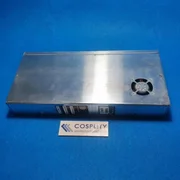 NOVELLUS 27-053660-00 SIOC POWER SUPPLY MODULE DIGITAL DYNAMICS