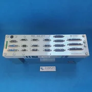 NOVELLUS 27-119743-00 ISIOC HCM APVD DIGITAL DYNAMICS