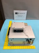 NOVELLUS 27-121645-00 TRAZAR CORPORATION AMU2-1 RF MATCH, 160151