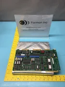 NOVELLUS 27-152454-00 INBUS ENGINEERING PBA 19-144123-004 PCB SLOT 2, 135446