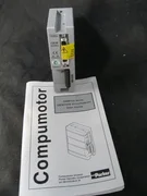 NOVELLUS 27-153945-01 DRIVE,EXT/ROT,C1 ROBOT,OEM750