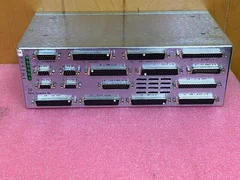 NOVELLUS 27-156710-00 DUAL CAPACITY IOC CONTROLLER 