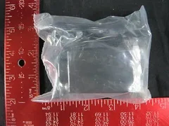 NOVELLUS 27-179819-00 ALKON CORP 24V SOLENOID VALVE