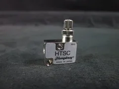 NOVELLUS 27-180174-00 VALVE,AIR CONTROL