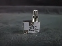 NOVELLUS 27-180174-00 VALVE,AIR CONTROL