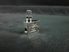 NOVELLUS 27-180174-00 VALVE,AIR CONTROL